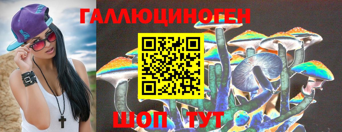 Псилоцибиновые грибы Magic Shrooms  дарнет шоп  Реж  Вход с VPN 
